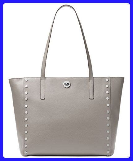 michael michael kors rivington large tote|Michael Kors clothing.